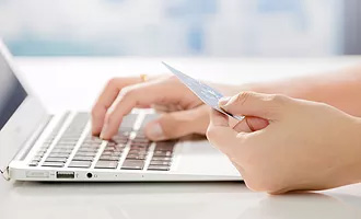 Ile kosztuje egzamin IELTS, czy warto?