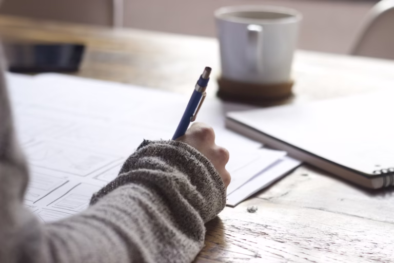 IELTS General Training: Wszystko, Co Powinieneś Wiedzieć