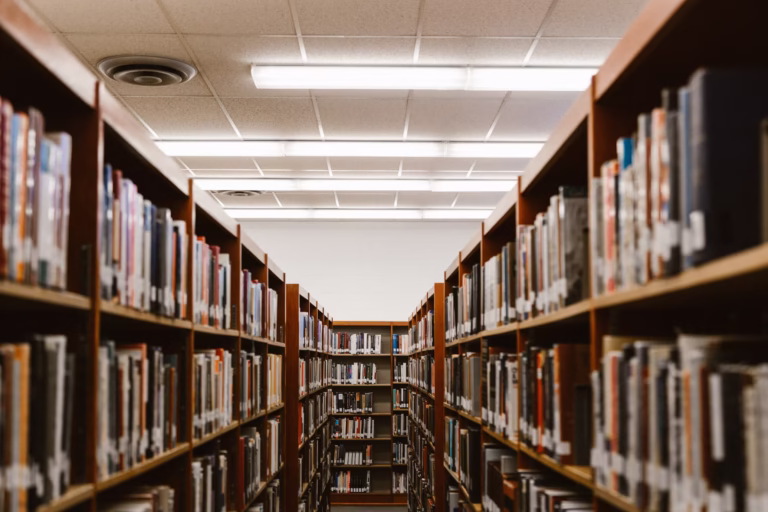 Do I need to take the IELTS to Study in the UK? Requirements for 2025