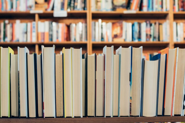 IELTS a praca w Wielkiej Brytanii – kto go potrzebuje i jaki wynik trzeba uzyskać