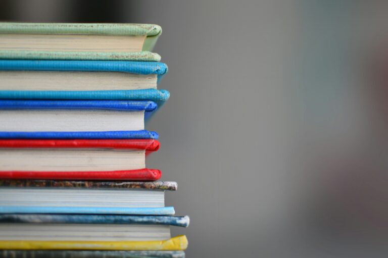 IELTS Reading – jak rozpoznać i rozwiązywać różne typy zadań
