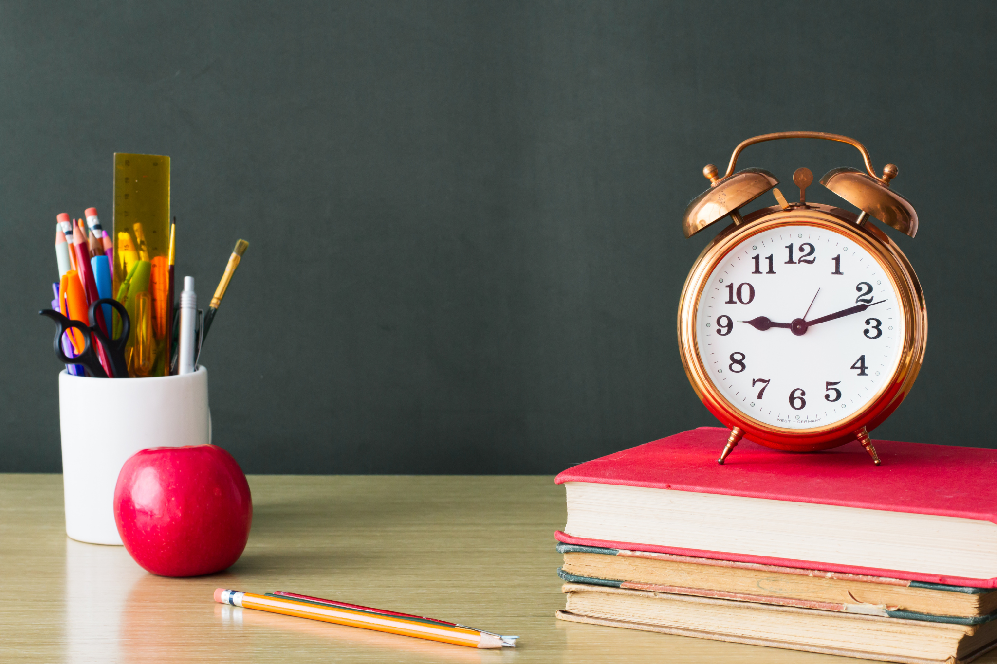 10 skutecznych technik przygotowania do IELTS