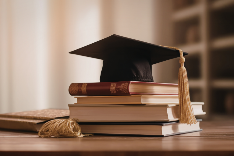 IELTS Academic