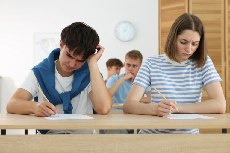 IELTS General Training