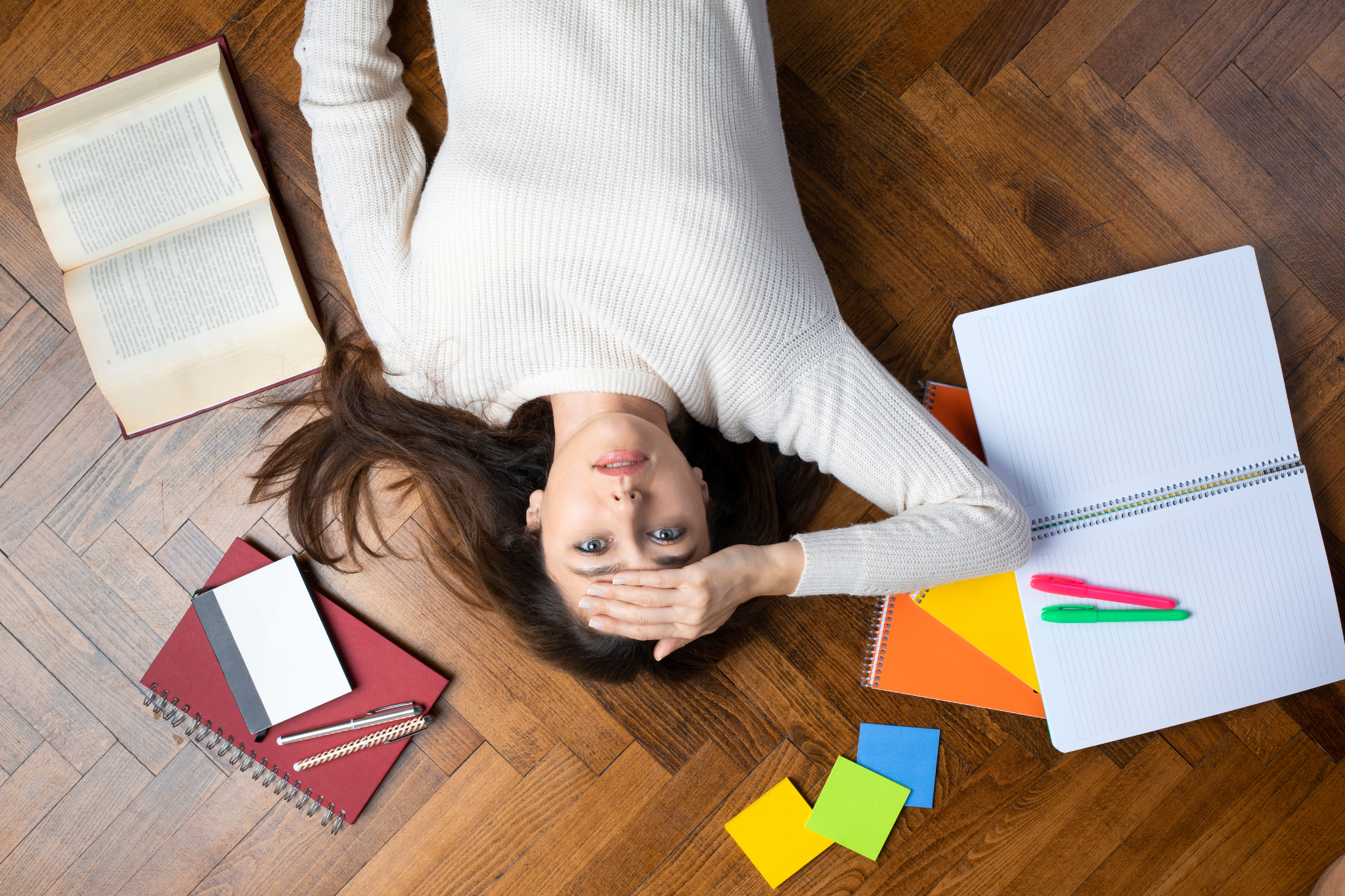 APTIS ESOL vs IELTS