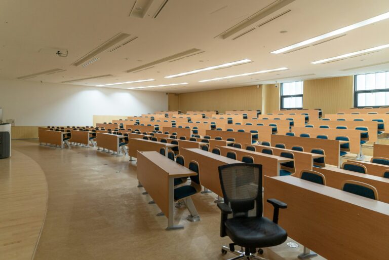 IELTS w Polsce 2026 – wszystko o terminach, cenach i rejestracji