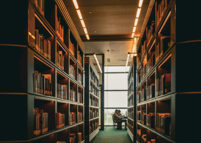 IELTS 6.5 – jaki to poziom i czy wystarczy na studia?