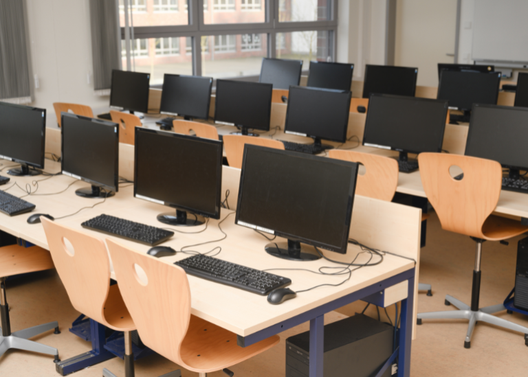 IELTS na komputerze – sprawdź, jak wygląda egzamin