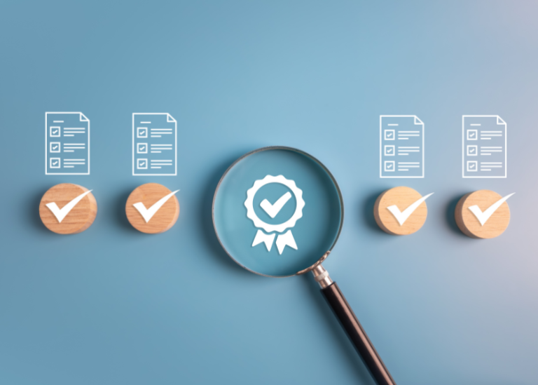 IELTS Band Scores: What Do 5.5, 6.0, 6.5, 7.0 and 8.0 Mean?